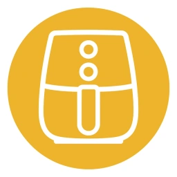 Wiki Cat Logo
